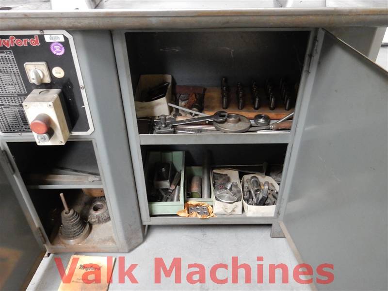 Makita DDF484 Boor/Schroefmachine Incl. Accu | Nette Staat - Gereedschap | Boormachines